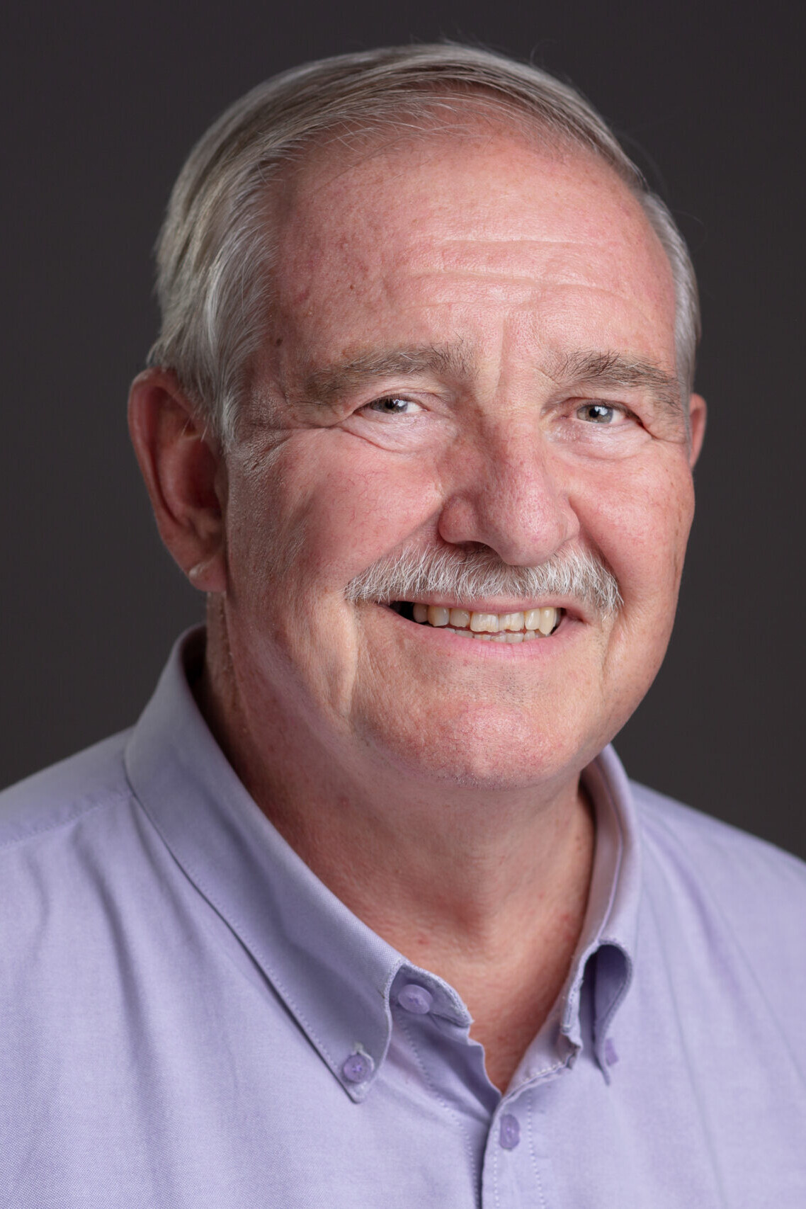 David Nutt