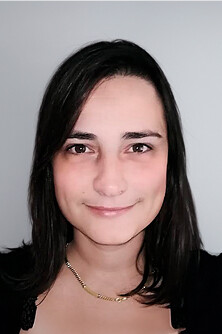 Carla Palaviccini