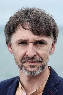 Tadeusz Hawrot