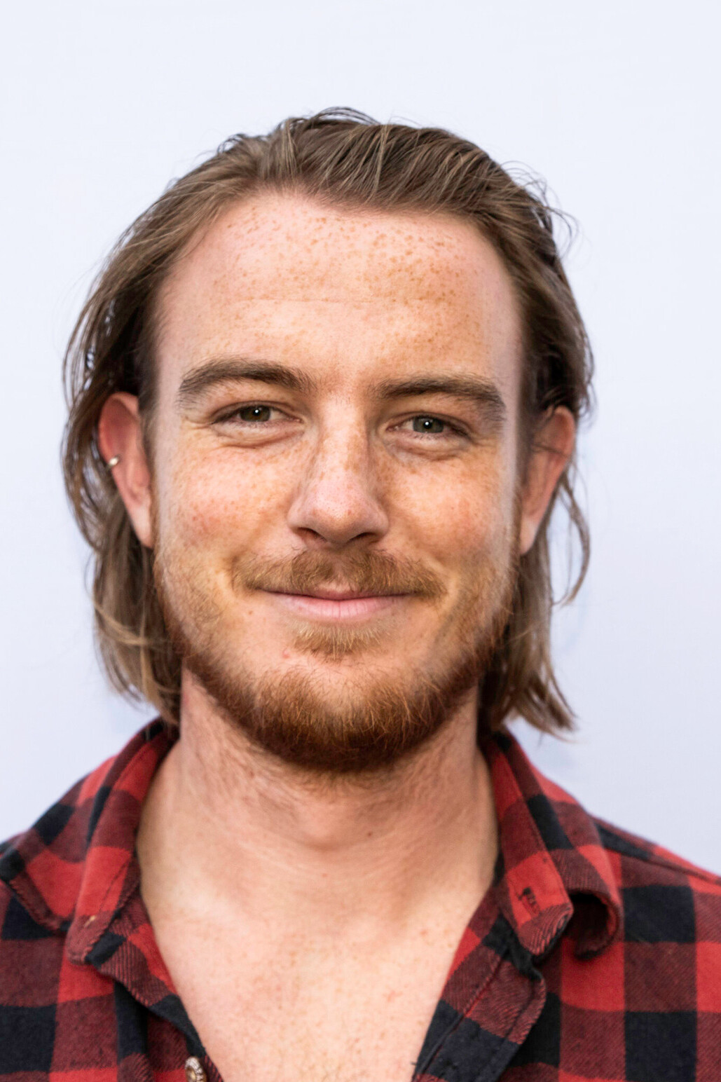 Spencer Hawkswell