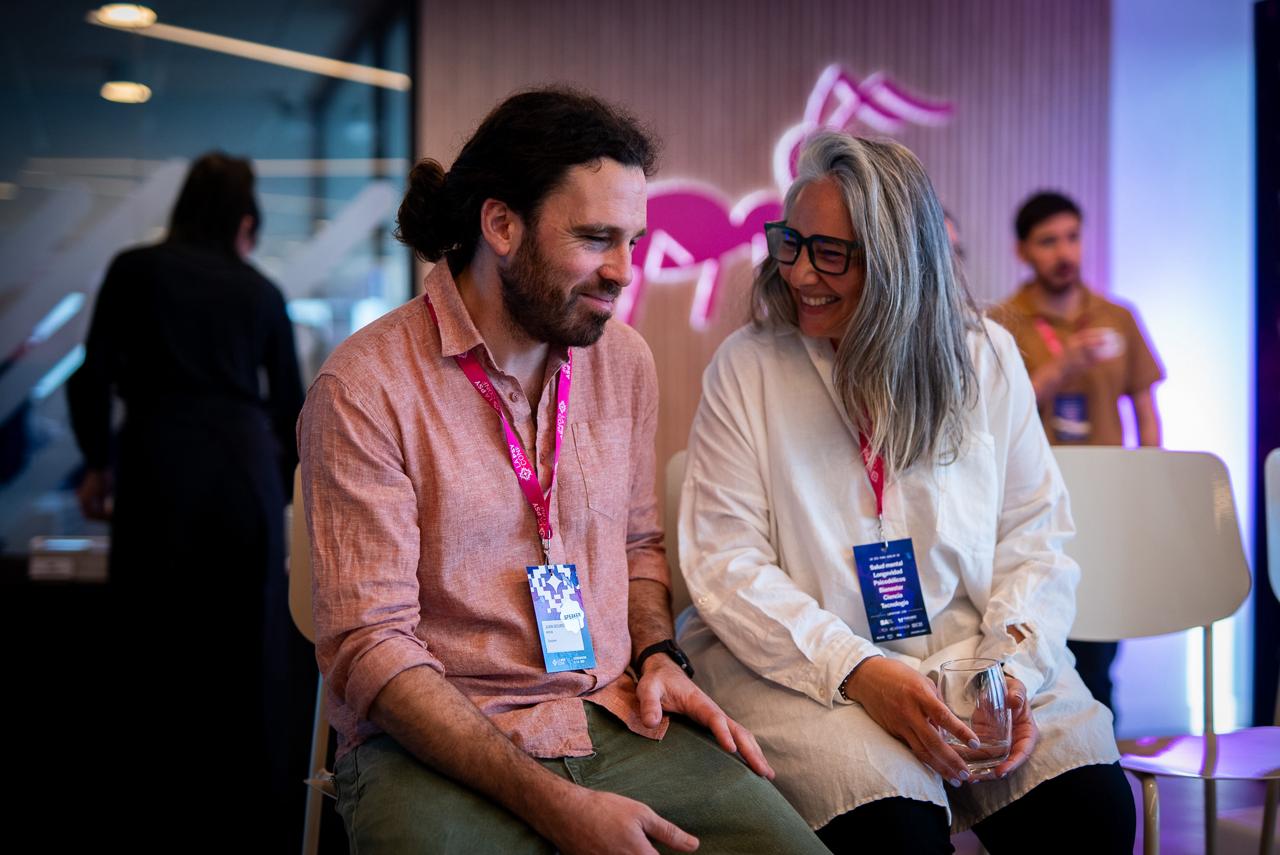 LAPsyConf 2025