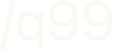 Q99